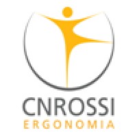 CNROSSI ERGONOMIA E TREINAMENTO logo - Similar company to Lf Ergonomia