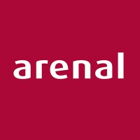 Arenal Perfumerías logo - Similar company to Colegio De Odontólogos Y Estomatólogos A Coruña
