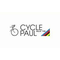 Cycle Paul logo - Similar company to Greensolv Inc.