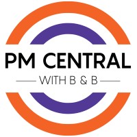 PM Central logo - Similar company to Mep Design Studio.
