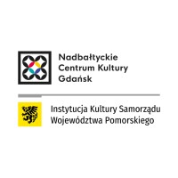 Nadbałtyckie Centrum Kultury Gdańsk logo - Similar company to Enact 15Mc