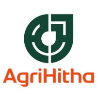 AgriHitha- Rental Division of FarmRobo logo - Similar company to Farmor