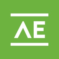 Acción Emprendedora logo - Similar company to Innwork (Acquired By Madeinnlatam)