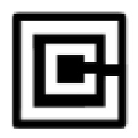 Calumet Carton Company logo - Similar company to Manpac
