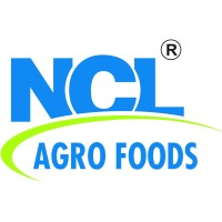 NCL Agro foods logo - Similar company to Nirvaan Naturals