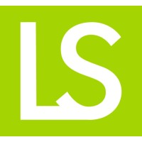 Downtown Lee's Summit Main Street, Inc. logo - Similar company to Mantis Pest Solutions