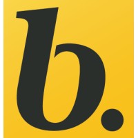 Back Office Staffing Solutions logo - Similar company to Business Outsourcing & Staffing Solutions (Boss)