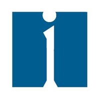 Institute of Political History / Politikatörténeti Intézet logo - Similar company to Budapest Főváros Xviii. Kerület Pestszentlőrinc-Pestszentimrei Polgármesteri Hivatal
