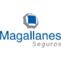 Aseguradora Magallanes