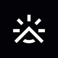 Inversión Tomorrow Ltda logo - Similar company to Grupo Palm