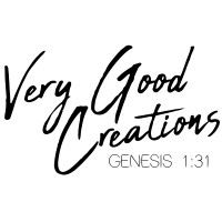 Very Good Creations