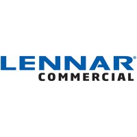 Lennar Commercial logo - Similar company to Lennar International