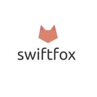 SWIFTFOX ApS logo - Similar company to Grønagergård Savværk