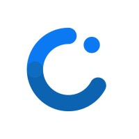 Connect srl logo - Similar company to Eredi Massimi