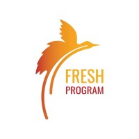 The Fresh Program logo - Similar company to Wave Builders, Llc