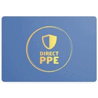 Direct PPE Pty Ltd logo - Similar company to Eurisko Digital