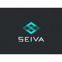 Seiva Technologies LLC logo - Similar company to Reach