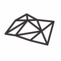 AORO logo - Similar company to Project Noa