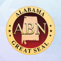 Alabama Board Of Nursing logo - Similar company to Uab School Of Nursing