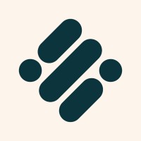 Zazoozoo logo - Similar company to Esteel Malaysia