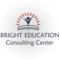 Bright Education & Consulting Center