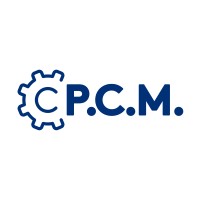P.C.M. - Manufacturing Excellence logo - Similar company to Esse Group S.R.L.