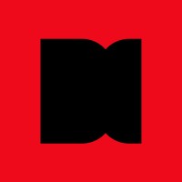 Dance Context, z.ú. logo - Similar company to Napřímo