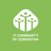 IT Community of Uzbekistan logo - Similar company to Linkedin Asset Studio