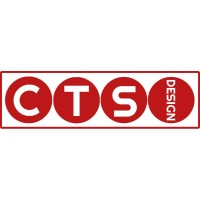 CTS Design Srl logo - Similar company to Fuda Marmi
