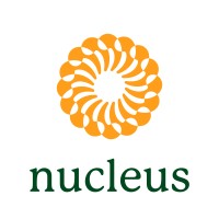 Nucleus Legal Advice Centre logo - Similar company to Practical Privacy Ltd