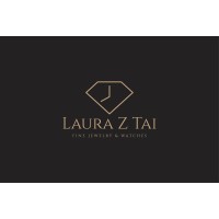 Laura Z Tai Fine Jewelry & Watch