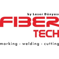 FiberTech Laser logo - Similar company to Imatech