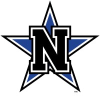 Navasota Independent School District logo - Similar company to Accredited Continuing Education