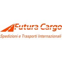 Futura Cargo Italia srl logo - Similar company to Vds Automation
