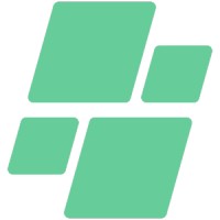 DIJINNO logo - Similar company to Impactech