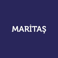 Maritaş logo - Similar company to Kipas Denim