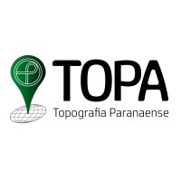 TOPA logo - Similar company to Topa Gmbh
