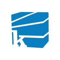 Kreora Communication