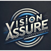 Vision Assure logo - Similar company to Assure America Corporation