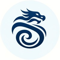 Naga Holdings logo - Similar company to Cac Market