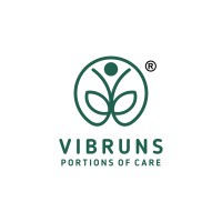 VIBRUNS WELLNESS logo - Similar company to Saffair