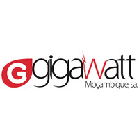 Gigawatt Moçambique S.A. logo - Similar company to Mabjaia Solution