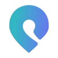 Pozyx logo - Similar company to Sensolus
