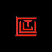 cult.energy logo - Similar company to Portal Asset Management