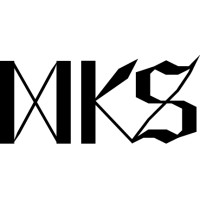 Mia Kaplan Studio logo - Similar company to Lagom Modular