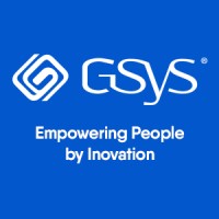 Genius Systems logo - Similar company to Genius System
