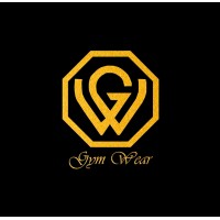 Gymweardxb