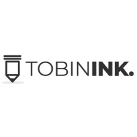 Tobinink.