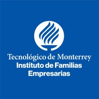 Instituto de Familias Empresarias del Tecnológico de Monterrey IFEM logo - Similar company to Instituto Mexicano De Alta Dirección De Empresas Familiares (Imadef)