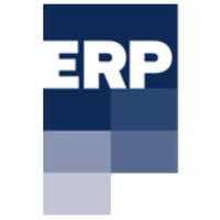 ERP Trading B.V. logo - Similar company to Highrise B.V.